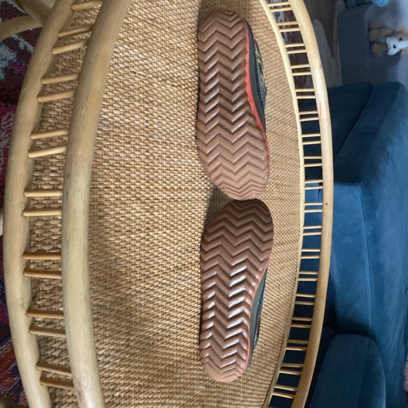 Sorel Out n About Boots - Picture 5 of 5